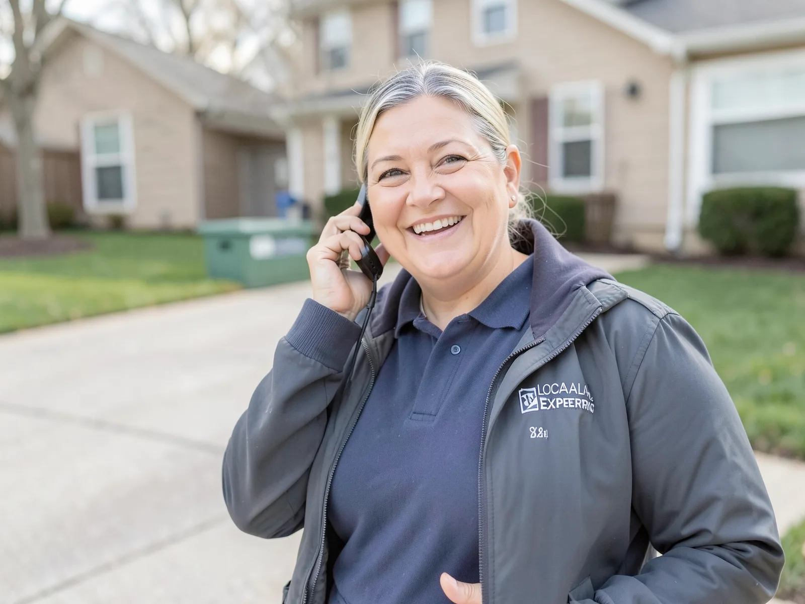 24/7 HVAC Repair & AC Replacement Cranesville, PA FAQs